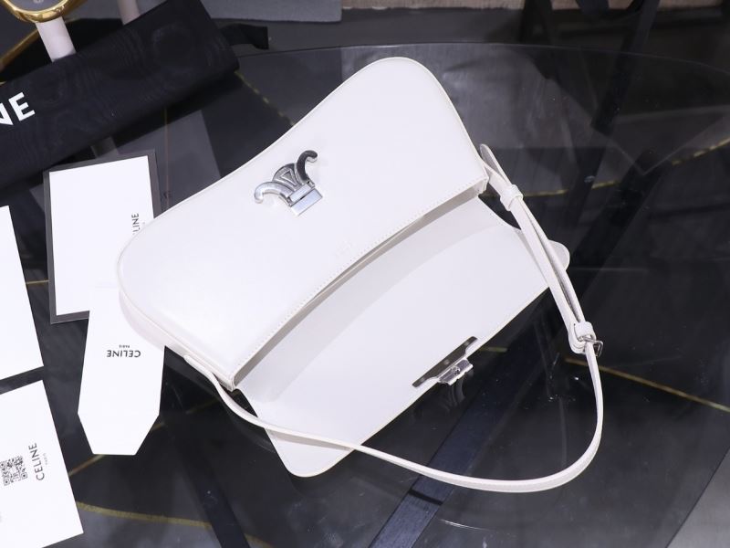 Celine Satchel Bags